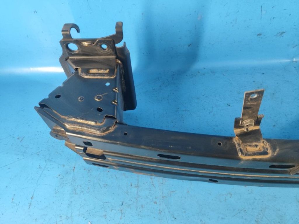 620306RA0A | Усилитель переднего бампера NISSAN X-TRAIL/ROGUE T33 20- - Фото 3