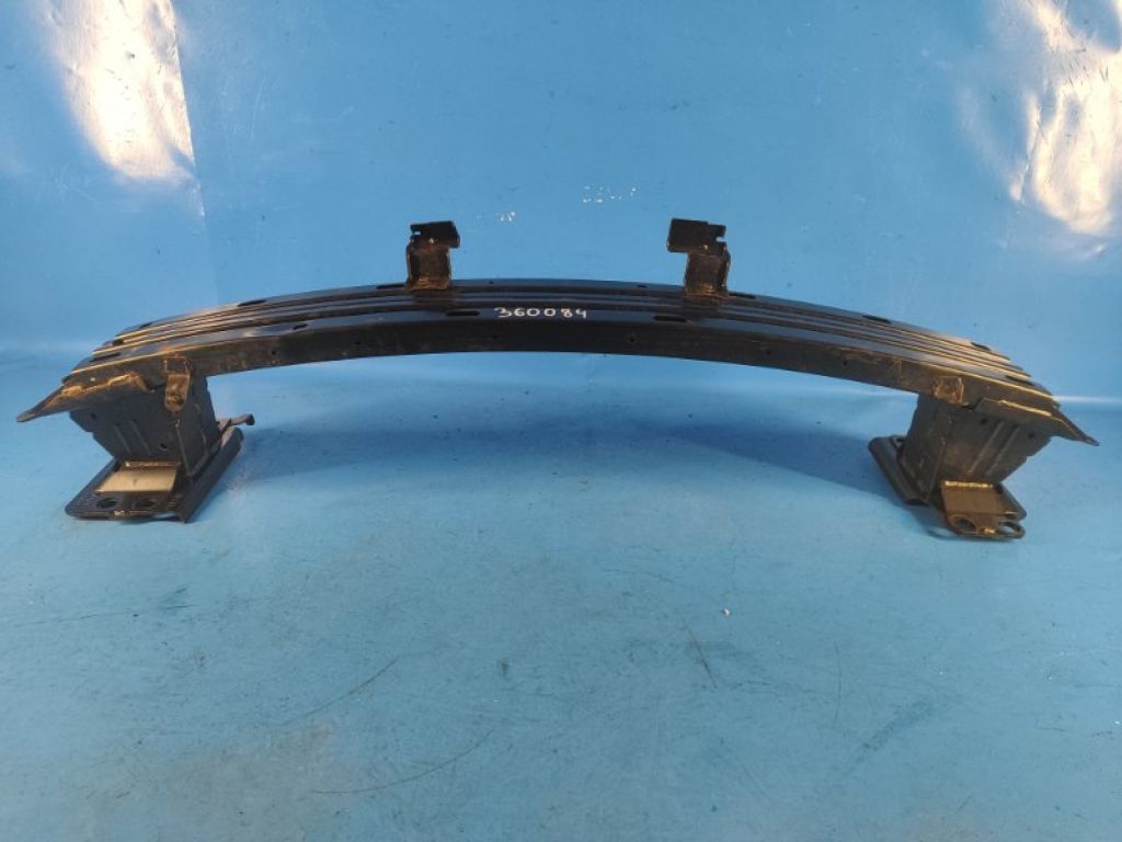 620306RA0A | Усилитель переднего бампера NISSAN X-TRAIL/ROGUE T33 20- - Фото 5