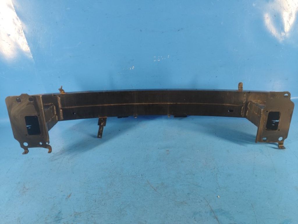 620306RA0A | Усилитель переднего бампера NISSAN X-TRAIL/ROGUE T33 20- - Фото 8