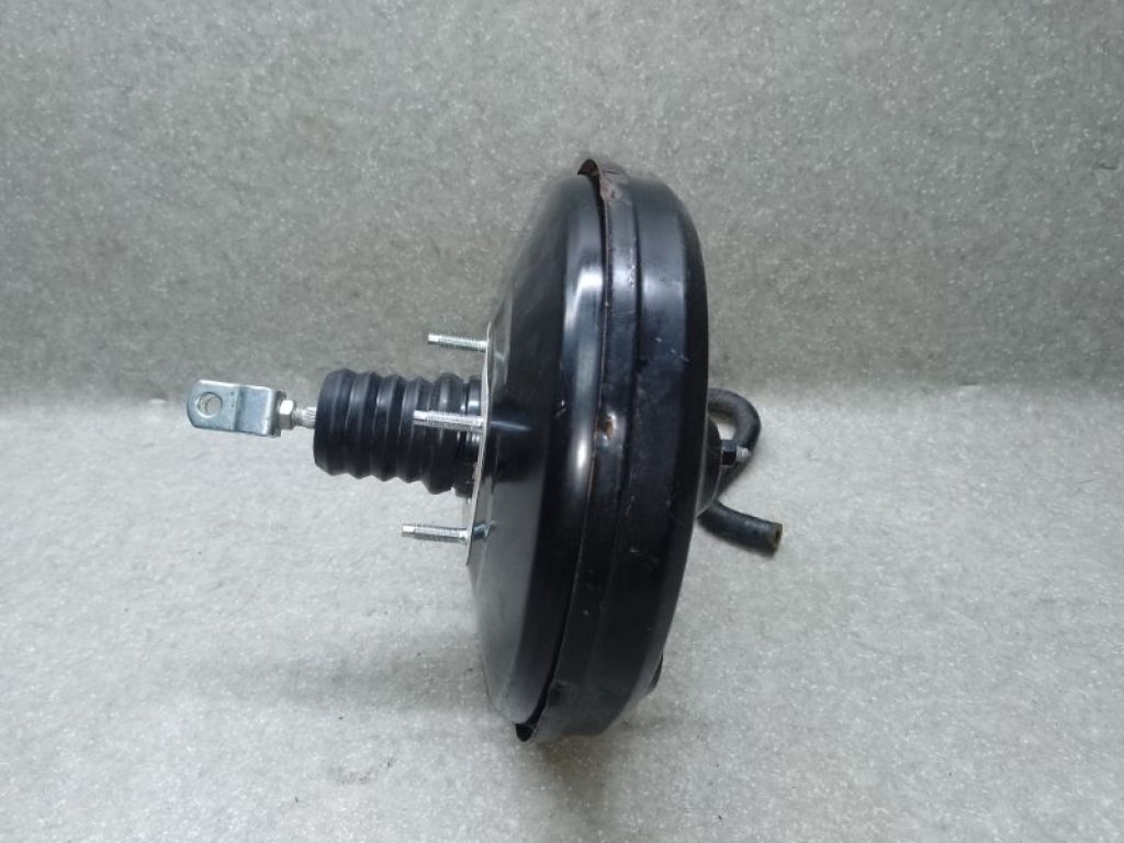 59110-3X000 | Вакуумний підсилювач гальм HYUNDAI ELANTRA MD 10-15 - Фото 2