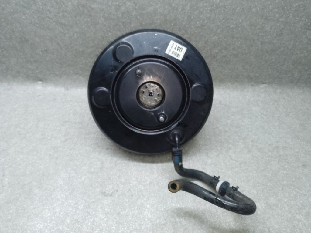 59110-3X000 | Вакуумний підсилювач гальм HYUNDAI ELANTRA MD 10-15 - Фото 3