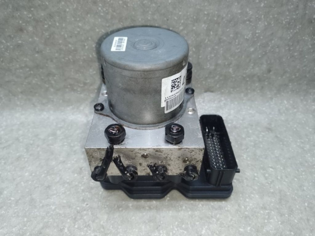 58920-3X630 | Блок антиблокувальної системи HYUNDAI ELANTRA MD 10-15