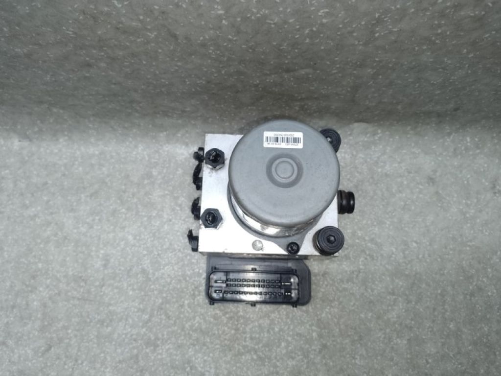 58920-3X630 | Блок антиблокувальної системи HYUNDAI ELANTRA MD 10-15 - Фото 2