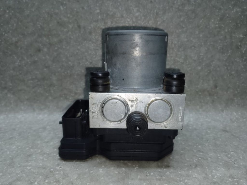 58920-3X630 | Блок антиблокувальної системи HYUNDAI ELANTRA MD 10-15 - Фото 4