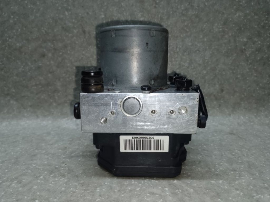 58920-3X630 | Блок антиблокувальної системи HYUNDAI ELANTRA MD 10-15 - Фото 5