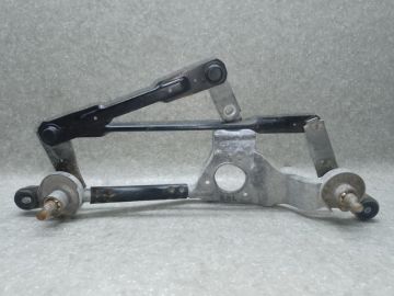 Трапеція склоочисників передн. HYUNDAI ELANTRA MD 10-15