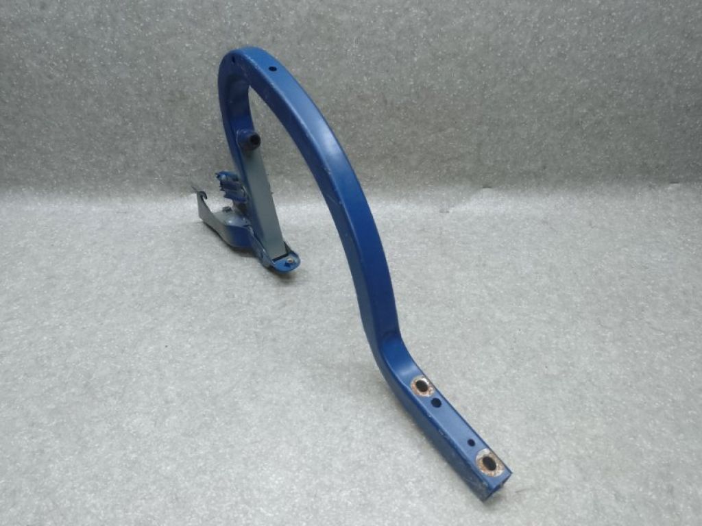 79210-3Y002 | Петля кришки багажника лів. HYUNDAI ELANTRA MD 10-15