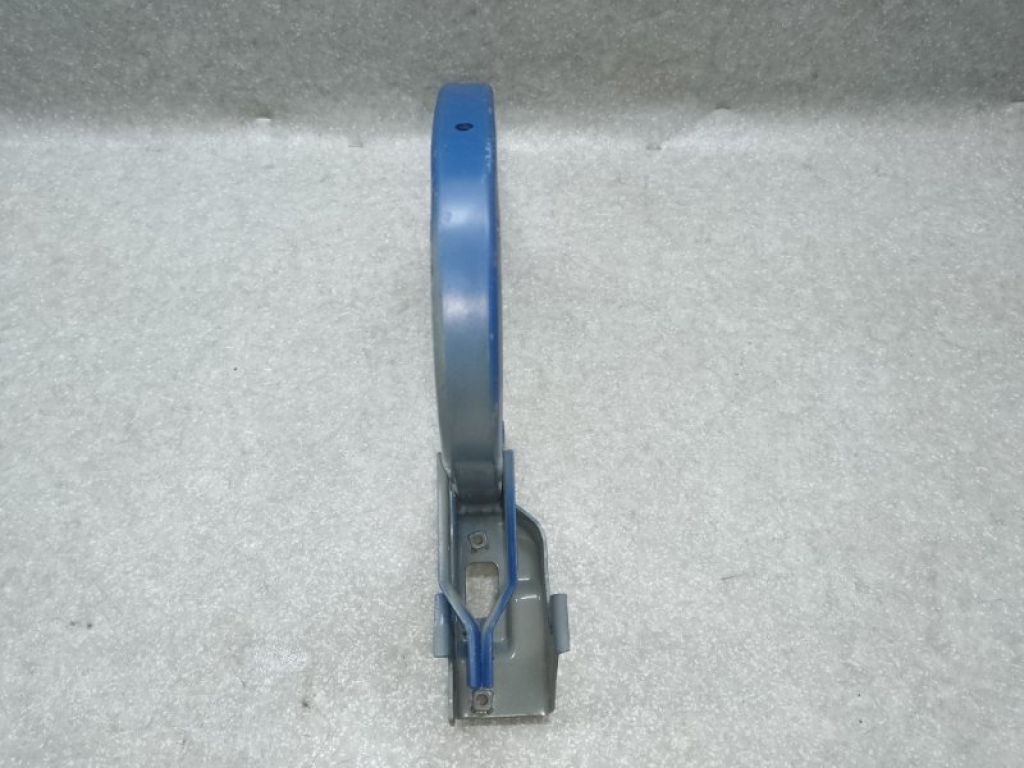 79210-3Y002 | Петля кришки багажника лів. HYUNDAI ELANTRA MD 10-15 - Фото 5