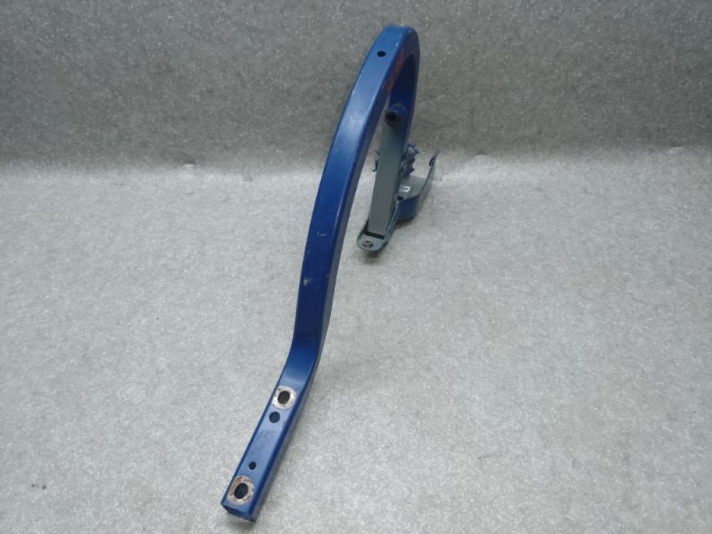 79220-3Y002 | Петля кришки багажника прав. HYUNDAI ELANTRA MD 10-15