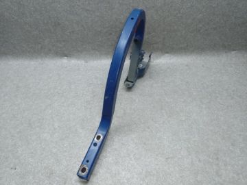 Петля кришки багажника прав. HYUNDAI ELANTRA MD 10-15