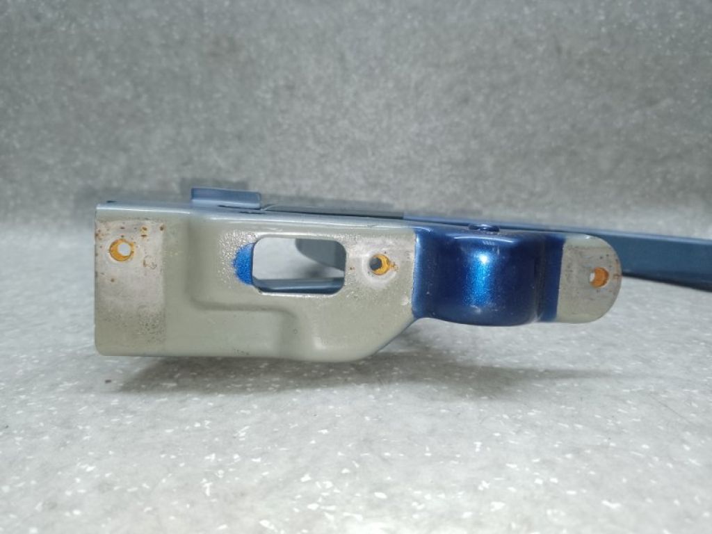 79220-3Y002 | Петля кришки багажника прав. HYUNDAI ELANTRA MD 10-15 - Фото 4