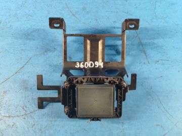 Радарний датчик NISSAN X-TRAIL/ROGUE T33 20-