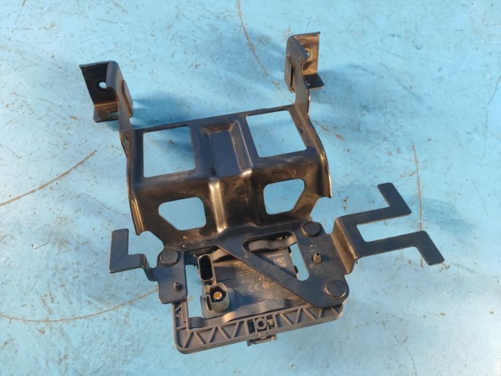 284386RR7A | Радарний датчик NISSAN X-TRAIL/ROGUE T33 20- - Фото 4