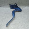 79110-3X000 | Петля капоту лів. HYUNDAI ELANTRA MD 10-15