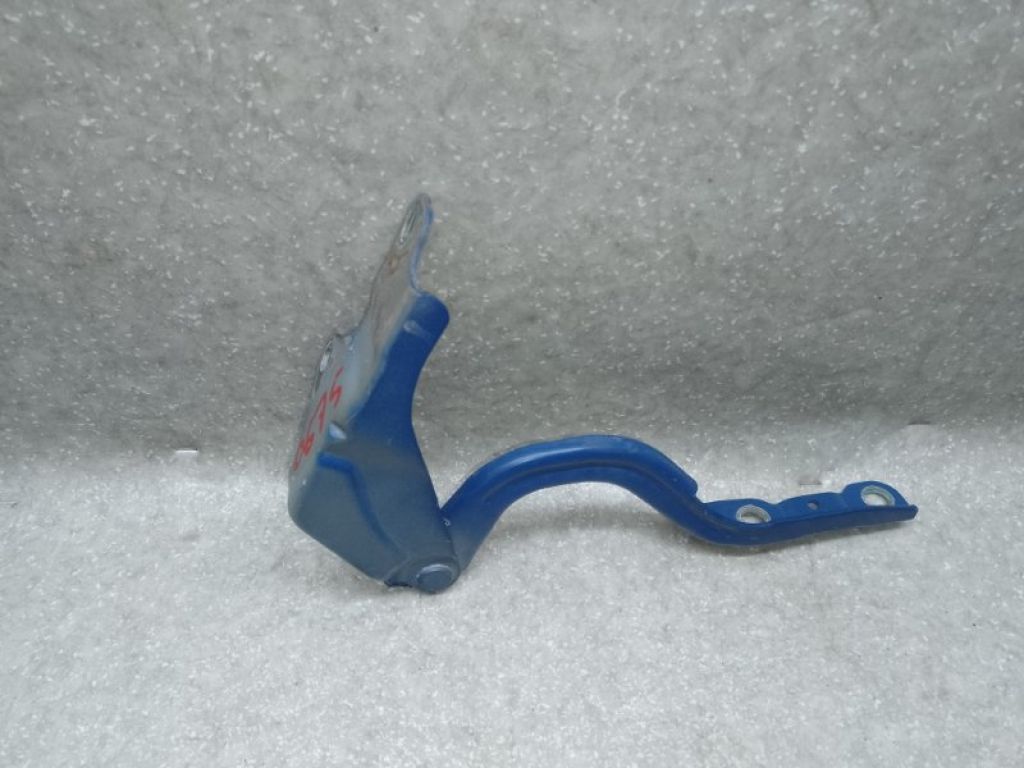 79110-3X000 | Петля капоту лів. HYUNDAI ELANTRA MD 10-15 - Фото 2