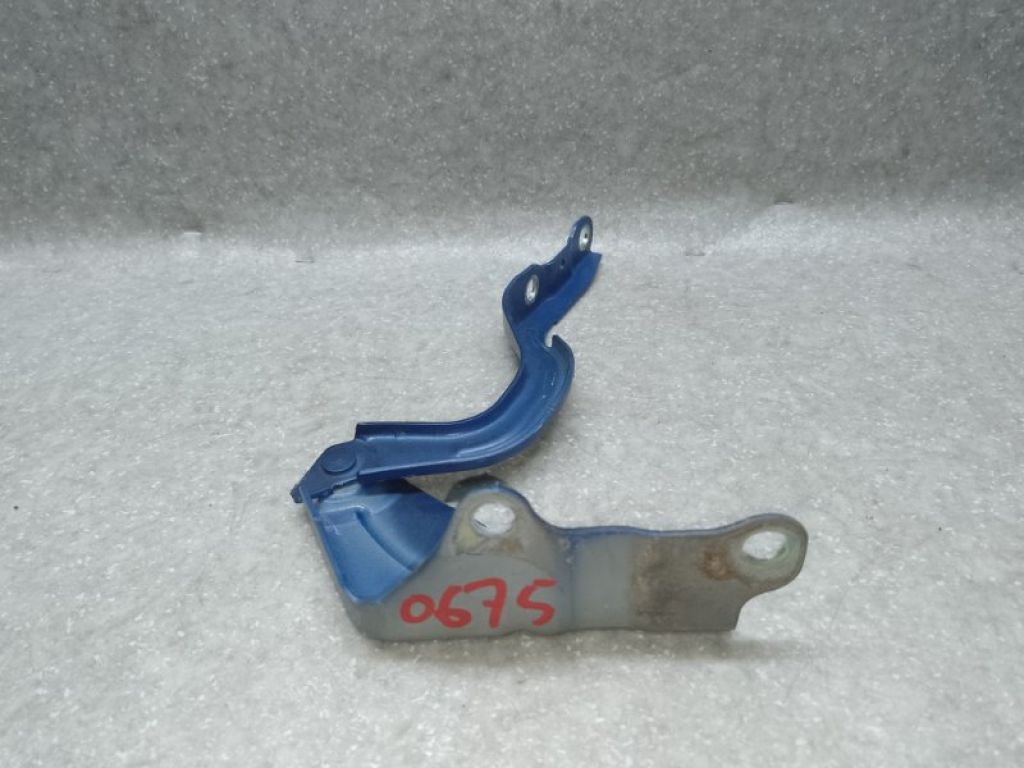 79110-3X000 | Петля капоту лів. HYUNDAI ELANTRA MD 10-15 - Фото 3