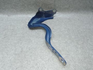 Петля капоту прав. HYUNDAI ELANTRA MD 10-15