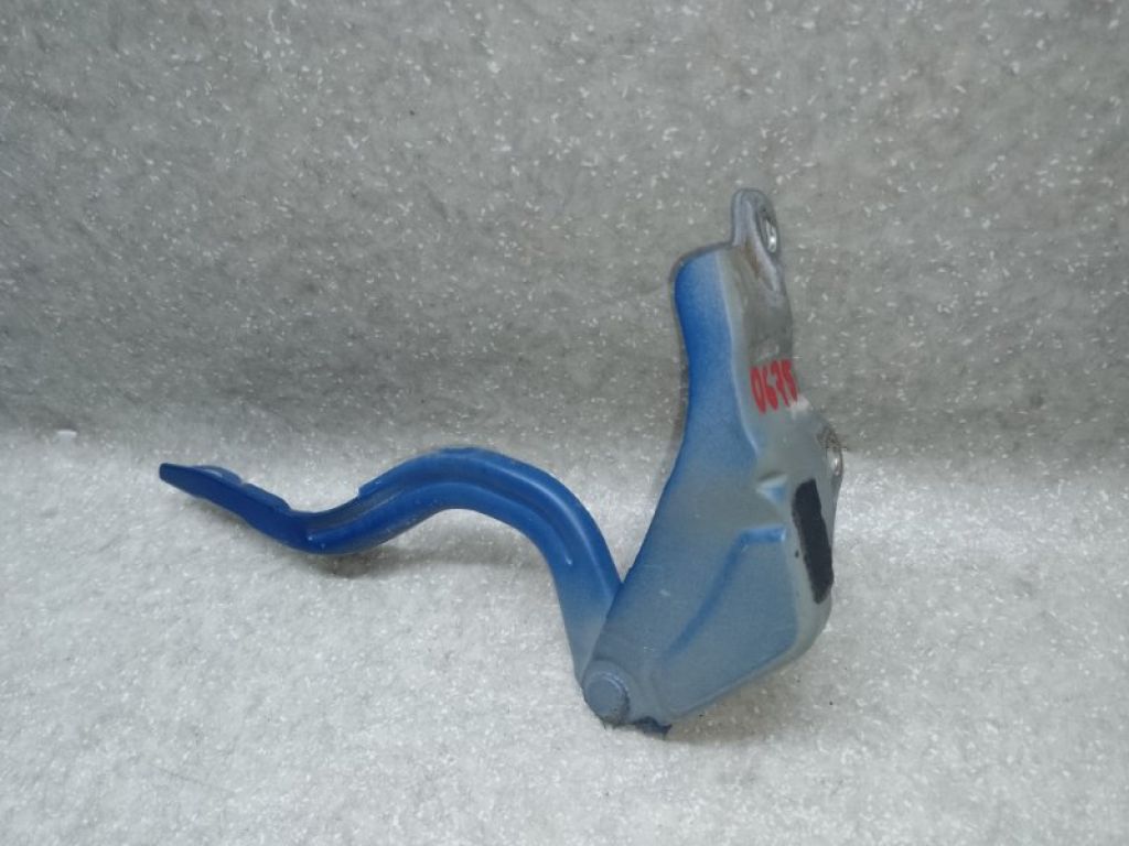 79120-3X000 | Петля капоту прав. HYUNDAI ELANTRA MD 10-15 - Фото 2