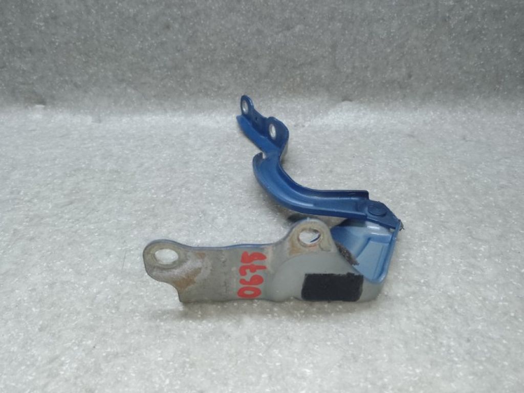 79120-3X000 | Петля капоту прав. HYUNDAI ELANTRA MD 10-15 - Фото 3