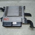 39103-2EML6 | Блок керування двигуном HYUNDAI ELANTRA MD 10-15