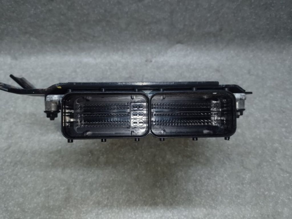 39103-2EML6 | Блок керування двигуном HYUNDAI ELANTRA MD 10-15 - Фото 3