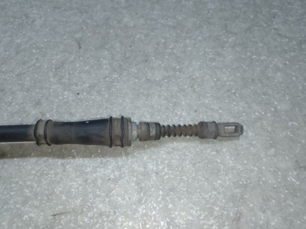 59770-3X300 | Трос стоянкового гальма прав. HYUNDAI ELANTRA MD 10-15 - Фото 2