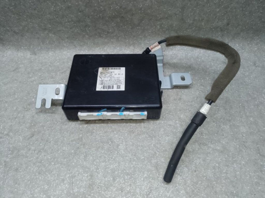 95400-3XEB0 | Блок комфорту HYUNDAI ELANTRA MD 10-15