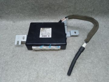 Блок комфорту HYUNDAI ELANTRA MD 10-15