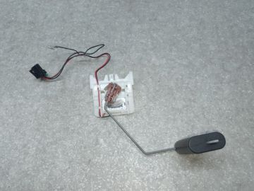 Датчик рівня палива HYUNDAI ELANTRA MD 10-15