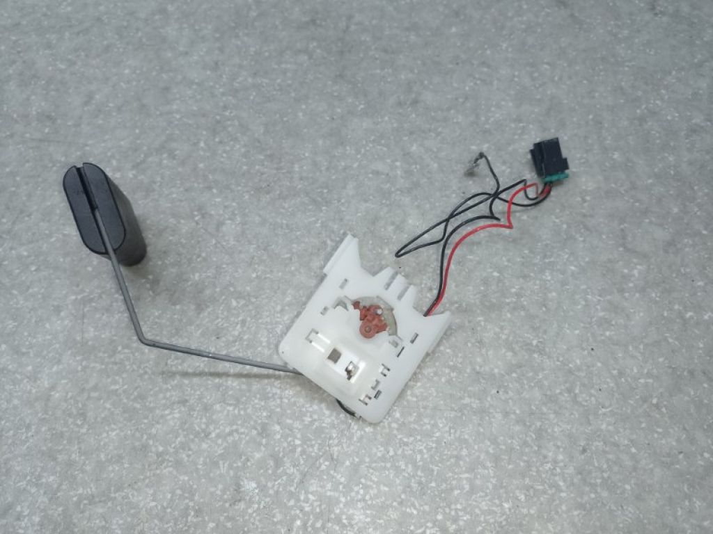 94460-3X500 | Датчик рівня палива HYUNDAI ELANTRA MD 10-15 - Фото 2