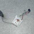 94460-3X500 | Датчик рівня палива HYUNDAI ELANTRA MD 10-15 - Прев'ю 2