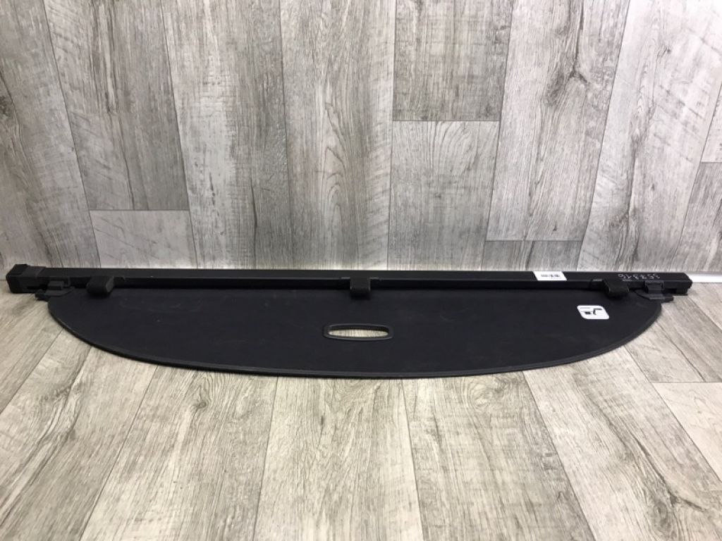 85940GI000NNB | Шторка багажника HYUNDAI IONIQ 5 21-