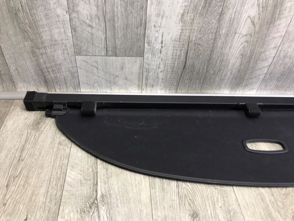 85940GI000NNB | Шторка багажника HYUNDAI IONIQ 5 21- - Фото 2