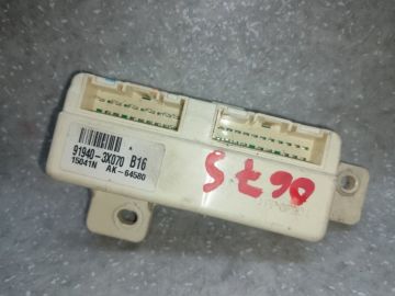 реле HYUNDAI ELANTRA MD 10-15
