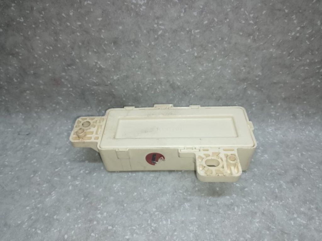 91940-3X070 | реле HYUNDAI ELANTRA MD 10-15 - Фото 2