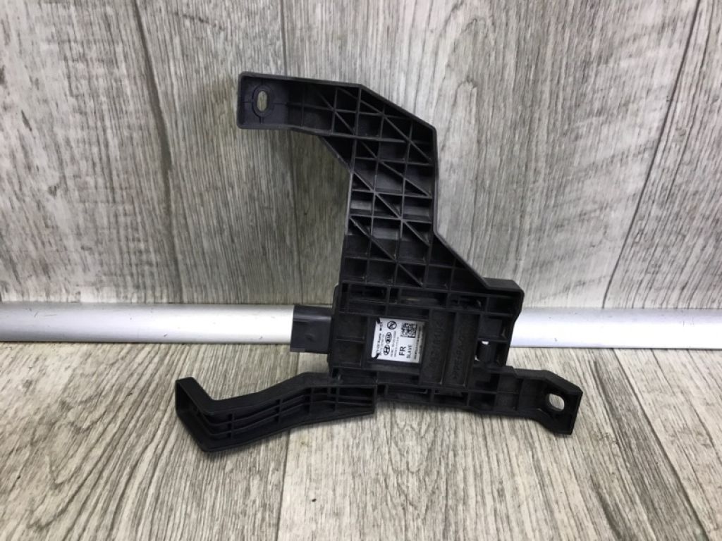 99130-GI000 | Датчик сліпих зон передн. прав. HYUNDAI IONIQ 5 21- - Фото 2