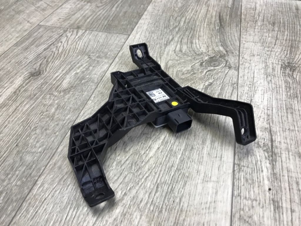 99130-GI100 | Датчик сліпих зон передн. прав. HYUNDAI IONIQ 5 21- - Фото 3