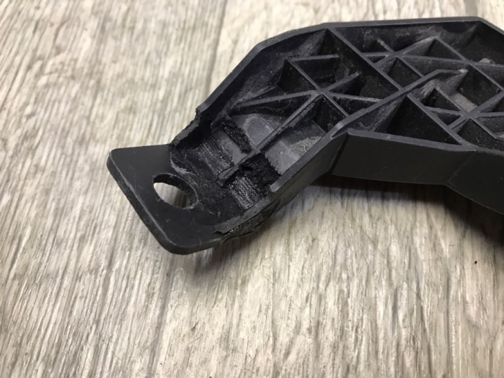 99130-GI100 | Датчик сліпих зон передн. прав. HYUNDAI IONIQ 5 21- - Фото 4