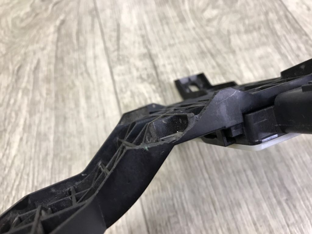 99130-GI100 | Датчик сліпих зон передн. прав. HYUNDAI IONIQ 5 21- - Фото 5