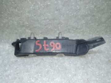 Кронштейн переднього бампера (на крилі) прав. HYUNDAI ELANTRA MD 10-15