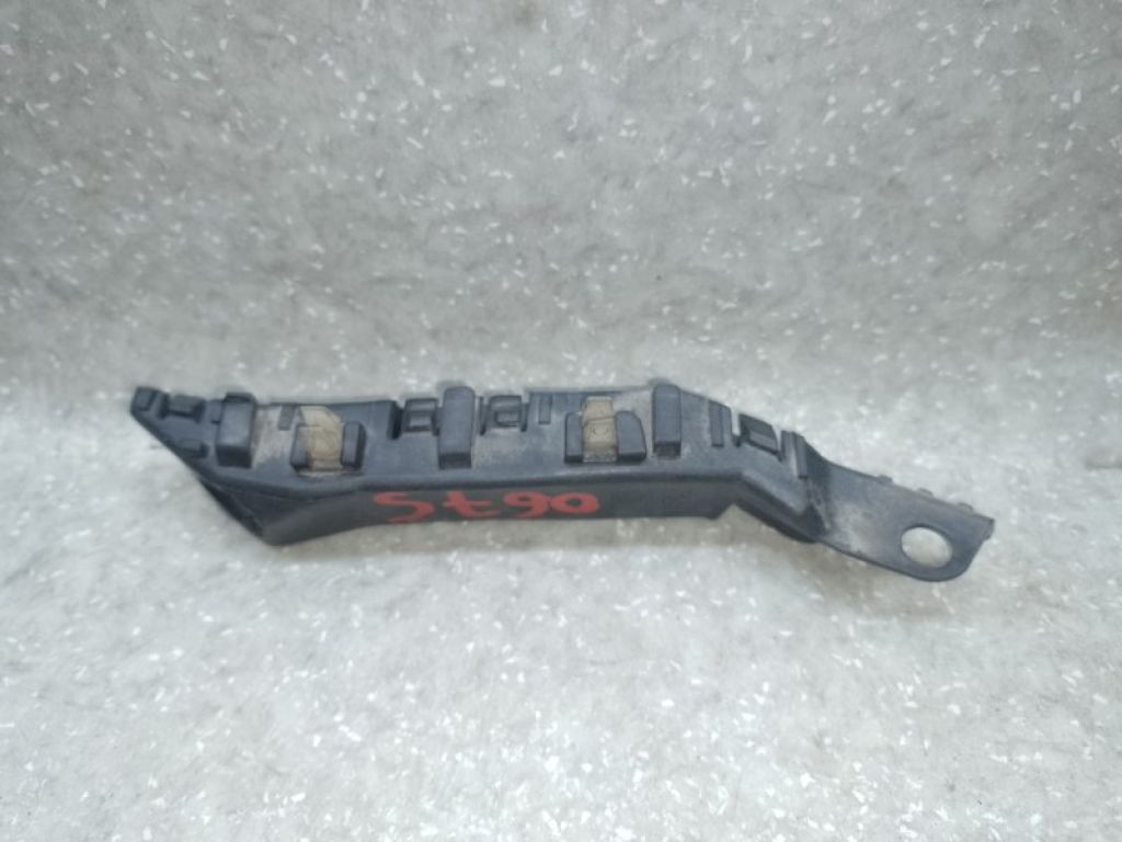 86514-3X000 | Кронштейн переднього бампера (на крилі) прав. HYUNDAI ELANTRA MD 10-15 - Фото 2