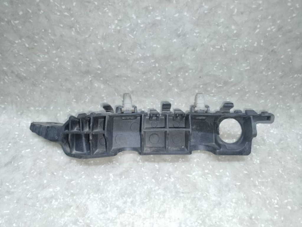 86514-3X000 | Кронштейн переднього бампера (на крилі) прав. HYUNDAI ELANTRA MD 10-15 - Фото 3