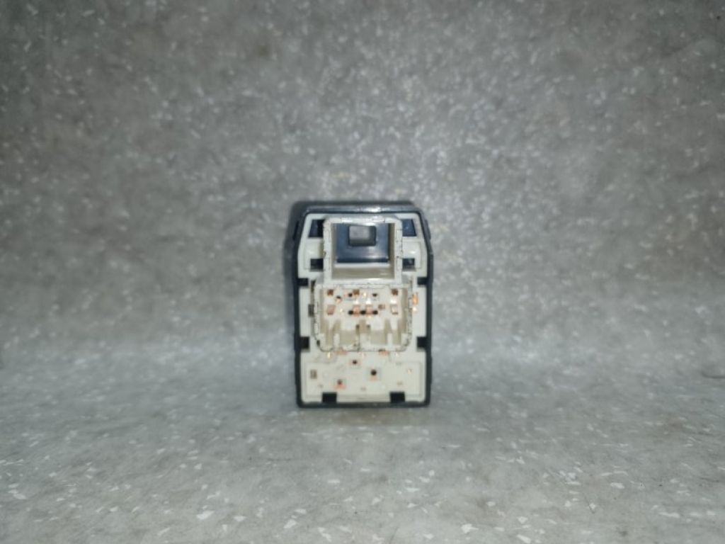 93573-3X012RY | Блок керування дзеркалами HYUNDAI ELANTRA MD 10-15 - Фото 2