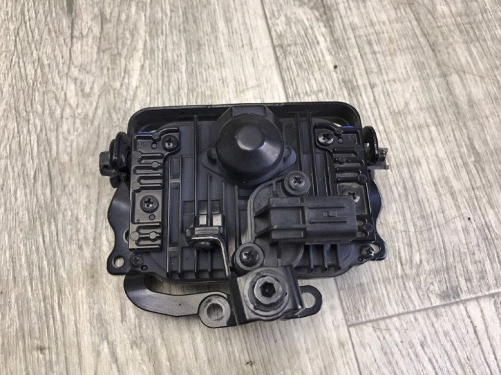 88210-47080 | Радарний датчик LEXUS RX350/450 15-22 - Фото 2