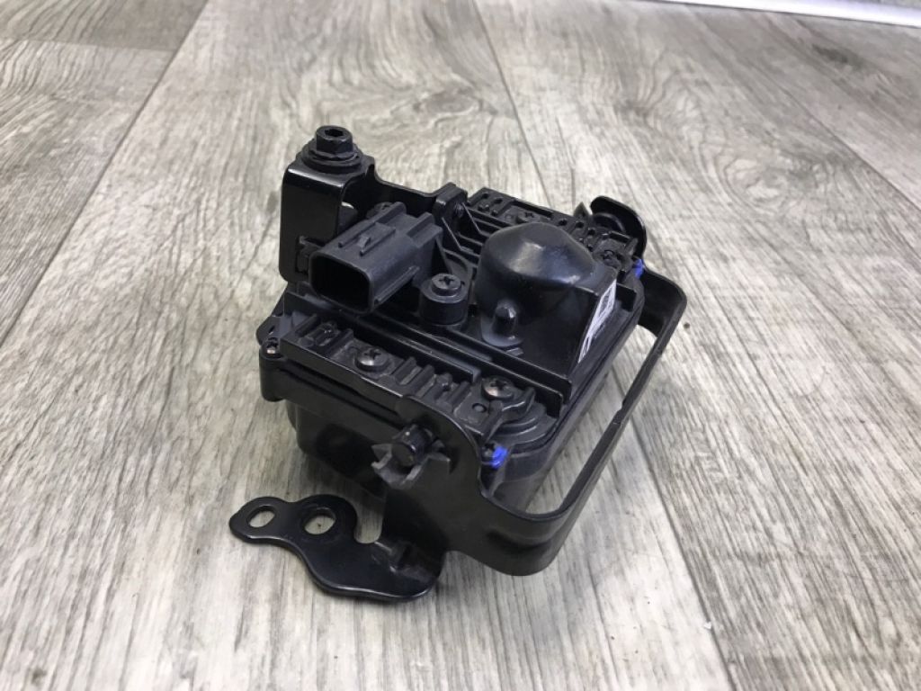 88210-47080 | Радарний датчик LEXUS RX350/450 15-22 - Фото 3