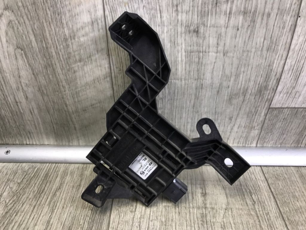 99140-GI100 | Датчик сліпих зон задн. лів. HYUNDAI IONIQ 5 21- - Фото 2