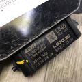 81056-33F10 | Блок розпалювання LED LEXUS ES 18- - Прев'ю 3