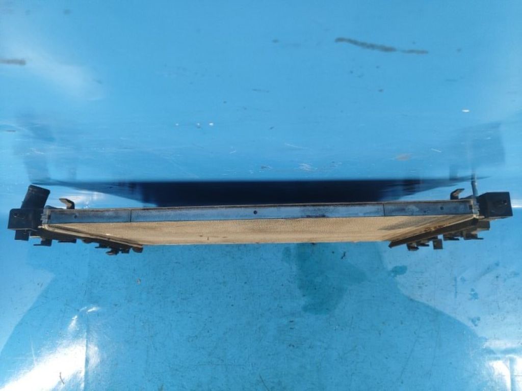 214606RA5A | Радіатор основний NISSAN X-TRAIL/ROGUE T33 20- - Фото 10