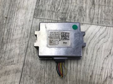 Блок електронний HYUNDAI IONIQ 5  21-