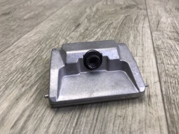 камера переднього виду HYUNDAI IONIQ 5  21-